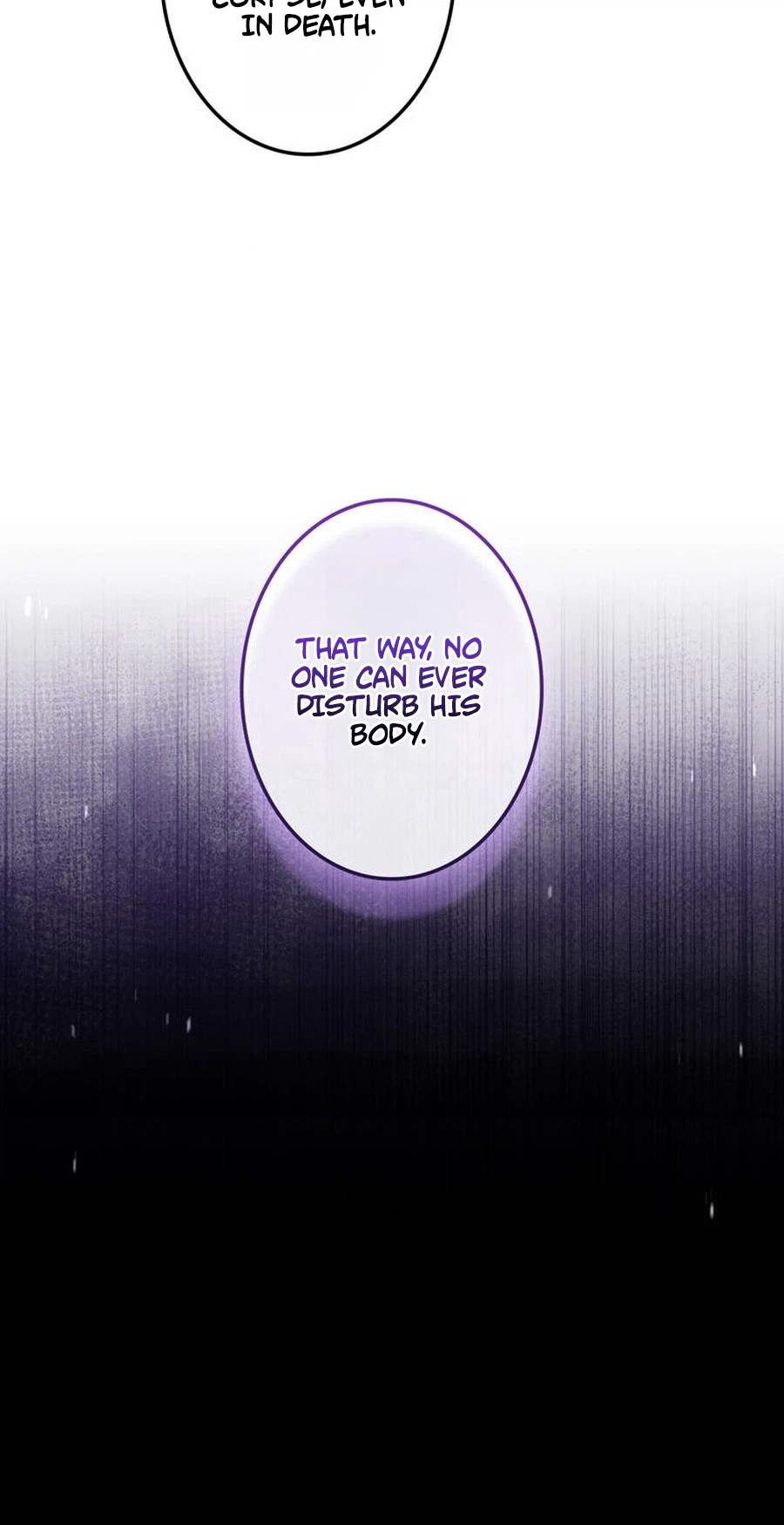 Became a Medieval Fantasy Wizard Chapter 30, page 10 of 40
