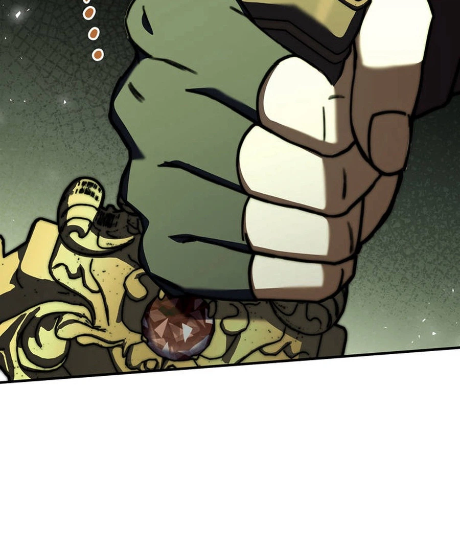Became a Medieval Fantasy Wizard Chapter 30, page 16 of 40