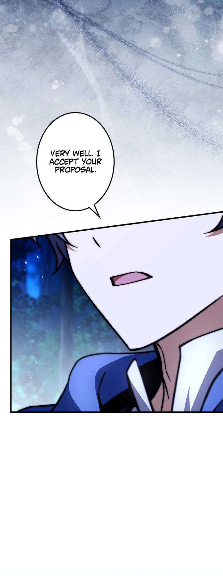 Became a Medieval Fantasy Wizard Chapter 31, page 36 of 42