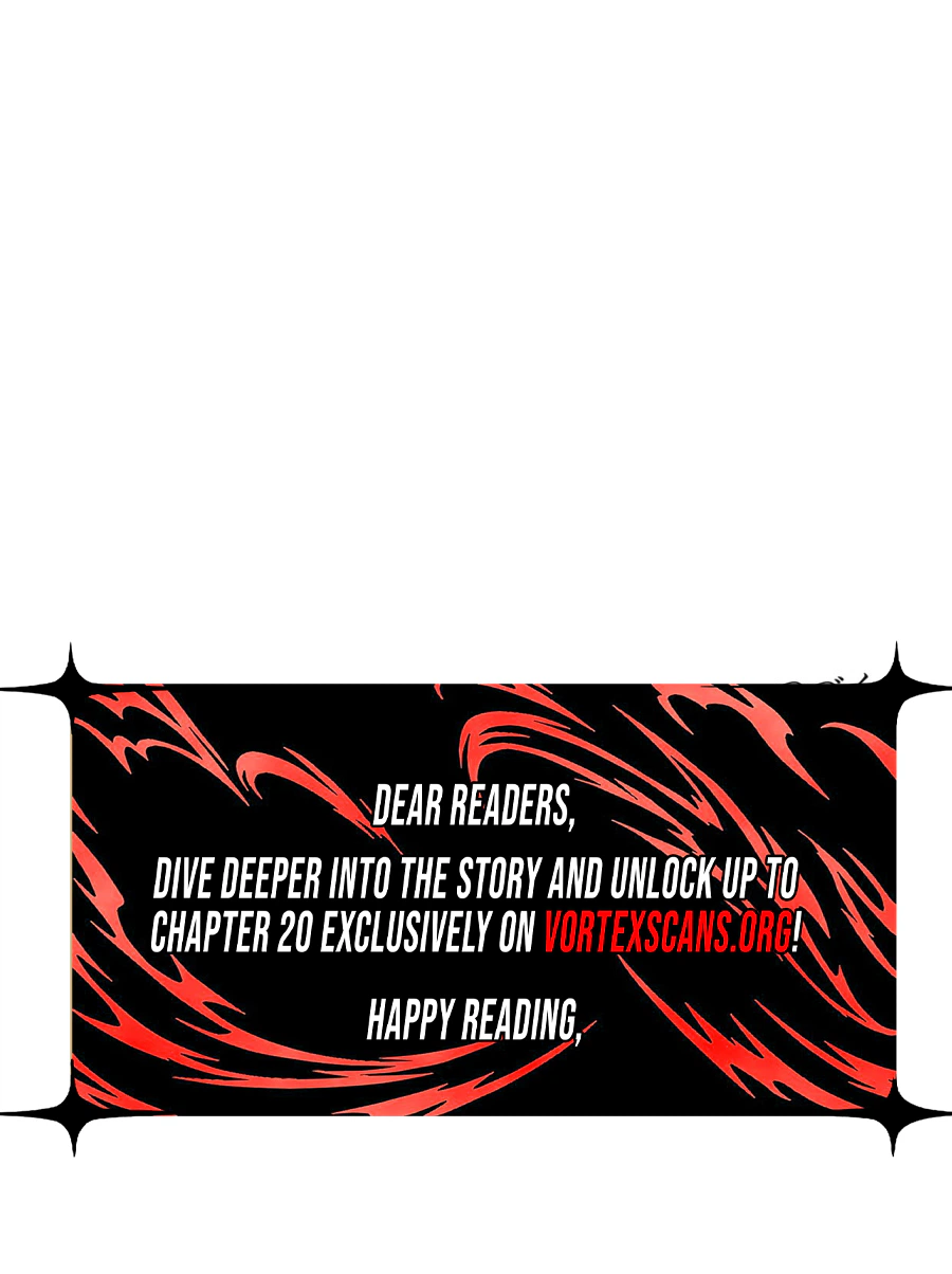 Became a Medieval Fantasy Wizard Chapter 9, page 53 of 53