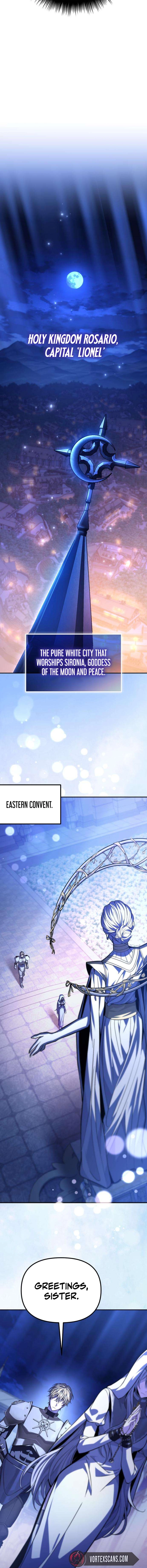 Became the Patron of Villains Chapter 14, page 10 of 21