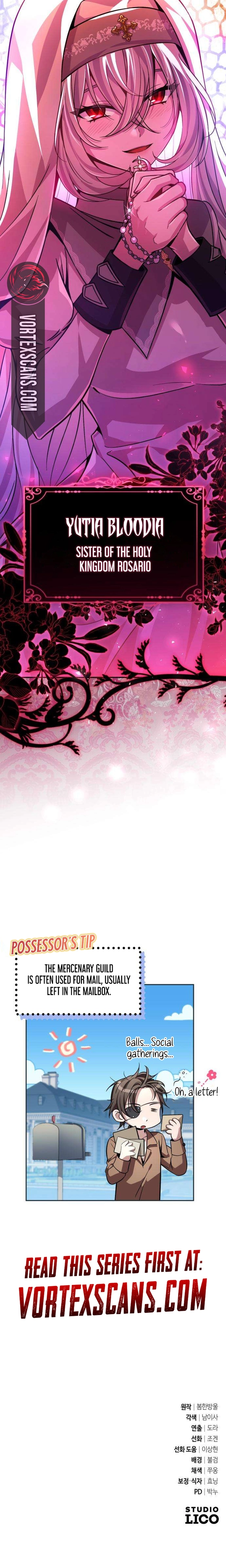 Became the Patron of Villains Chapter 14, page 21 of 21