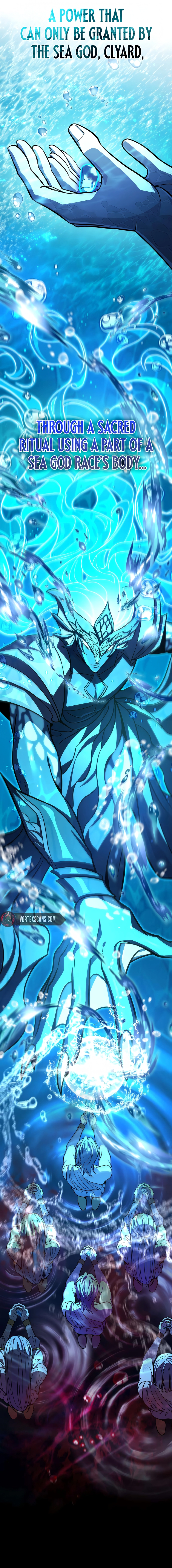 Became the Patron of Villains Chapter 15, page 14 of 16