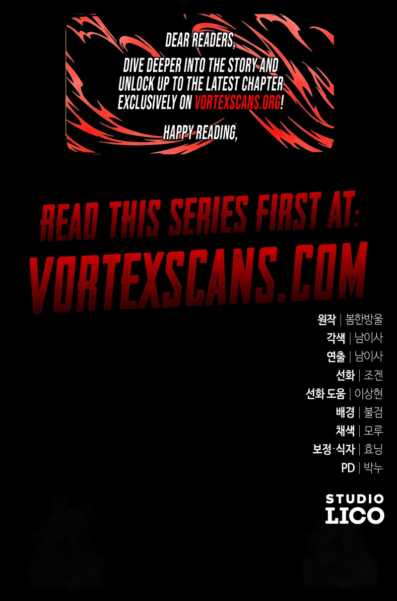Became the Patron of Villains Chapter 16, page 19 of 19
