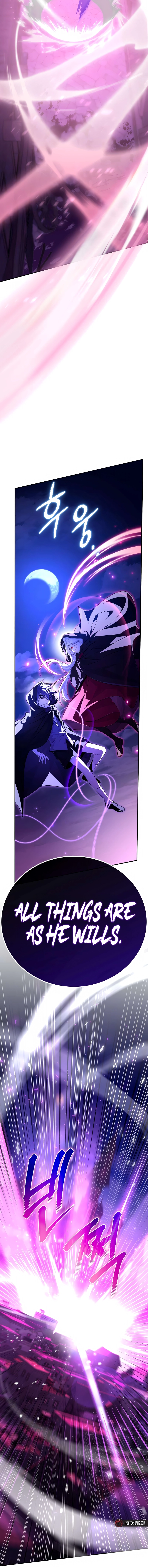 Became the Patron of Villains Chapter 2, page 38 of 40