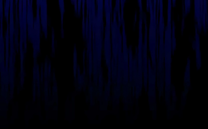Became the Patron of Villains Chapter 2, page 40 of 40