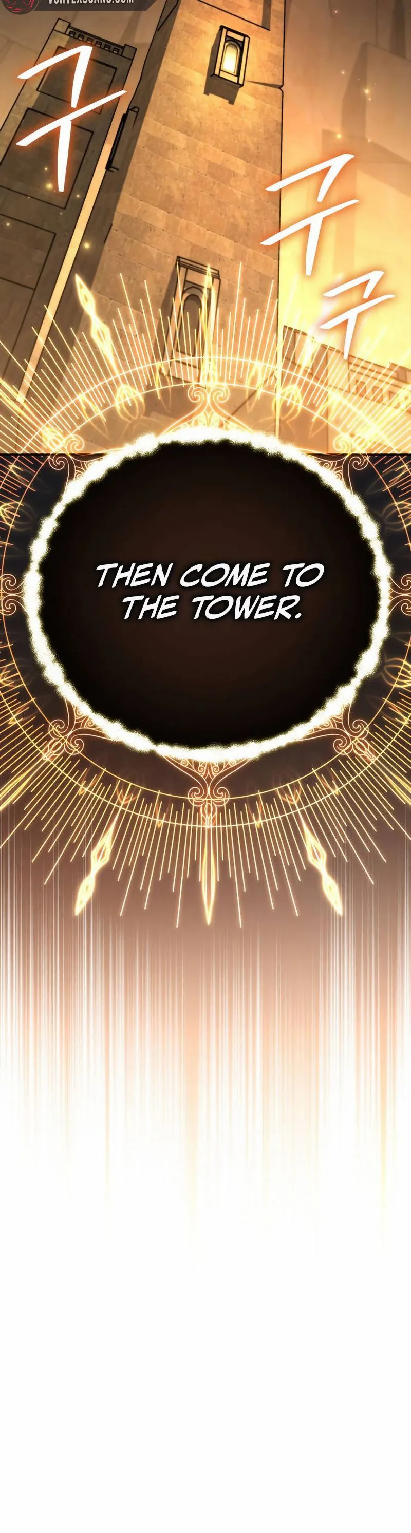 Became the Patron of Villains Chapter 28, page 36 of 47
