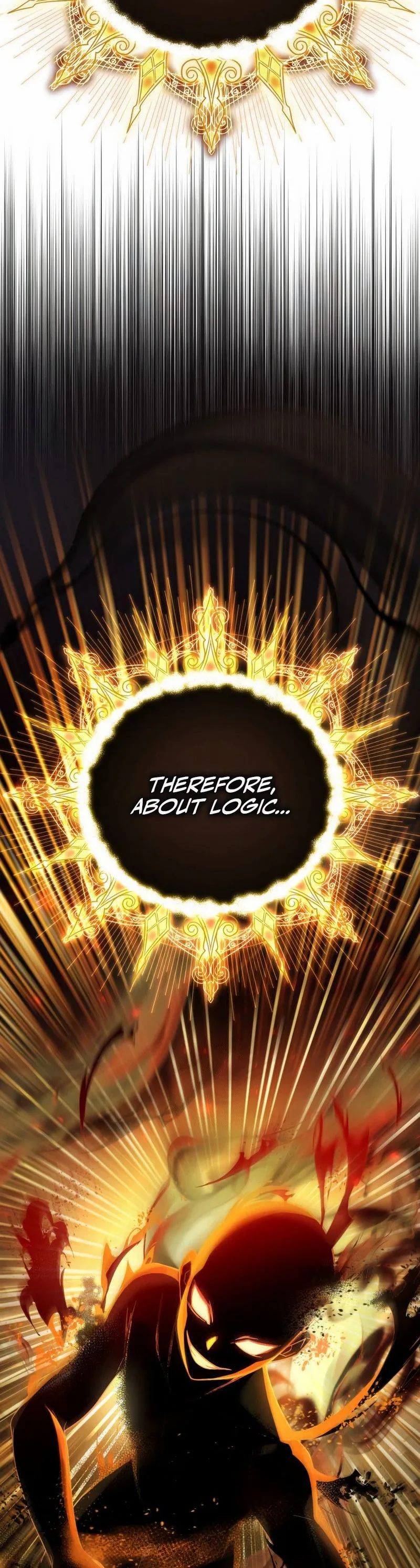 Became the Patron of Villains Chapter 28, page 45 of 47