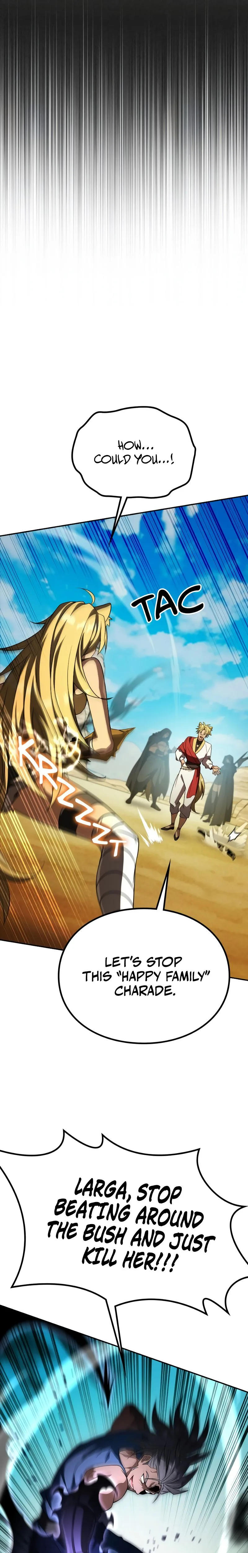 Became the Patron of Villains Chapter 29, page 17 of 56