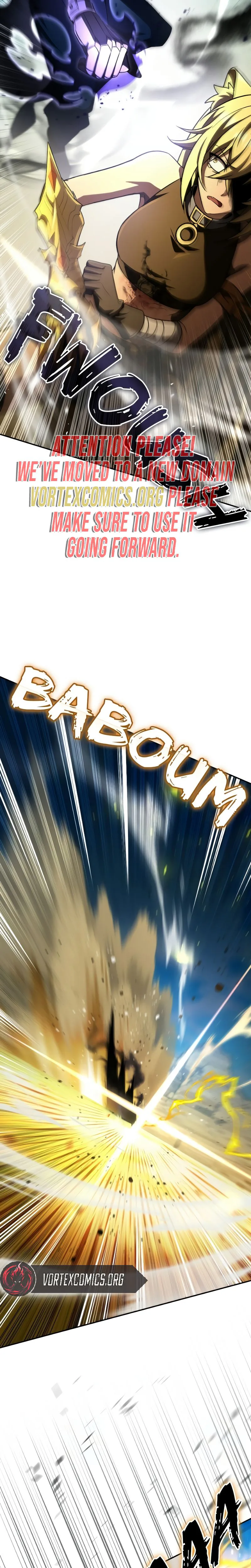 Became the Patron of Villains Chapter 29, page 18 of 56