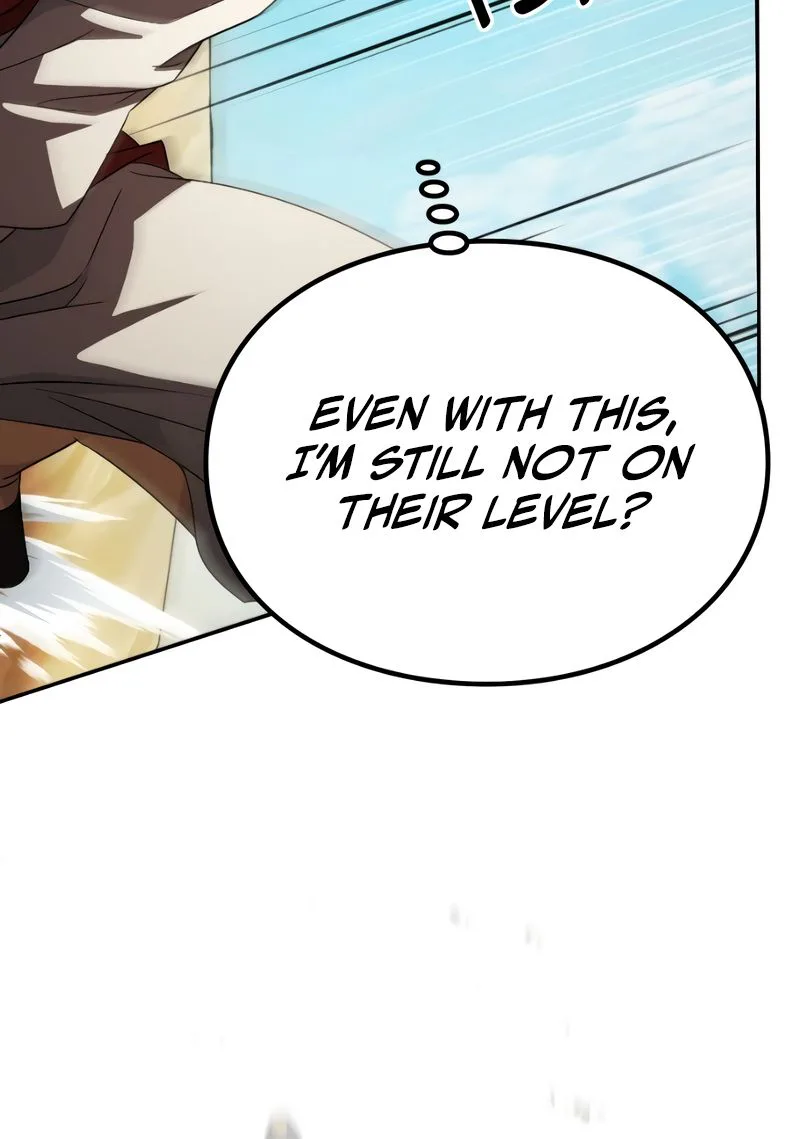 Became the Patron of Villains Chapter 29, page 27 of 56