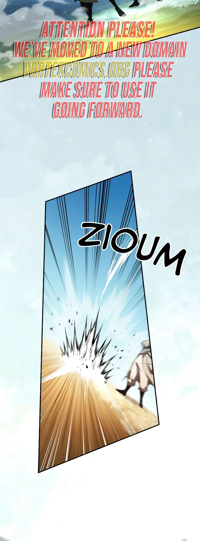 Became the Patron of Villains Chapter 29, page 38 of 56
