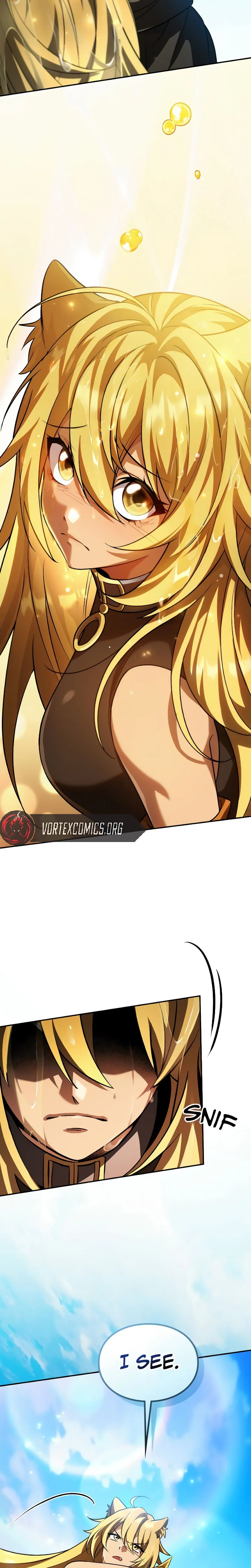 Became the Patron of Villains Chapter 29, page 44 of 56