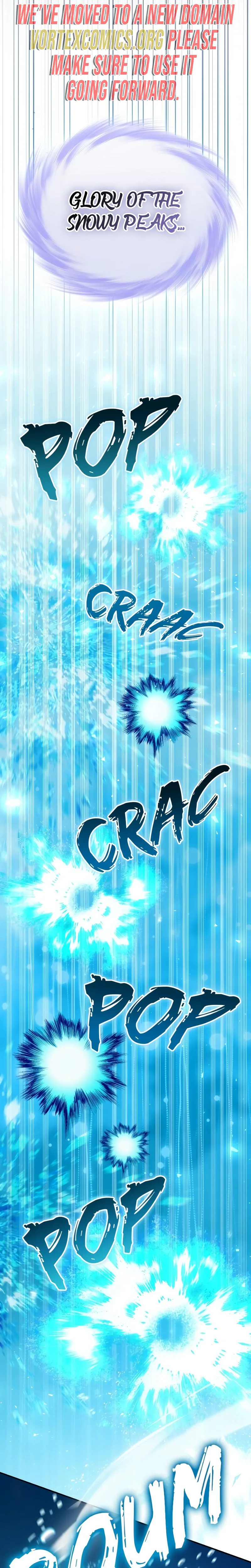 Became the Patron of Villains Chapter 29, page 50 of 56