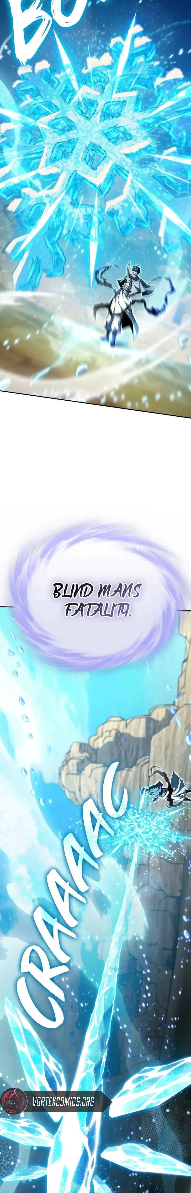 Became the Patron of Villains Chapter 29, page 51 of 56