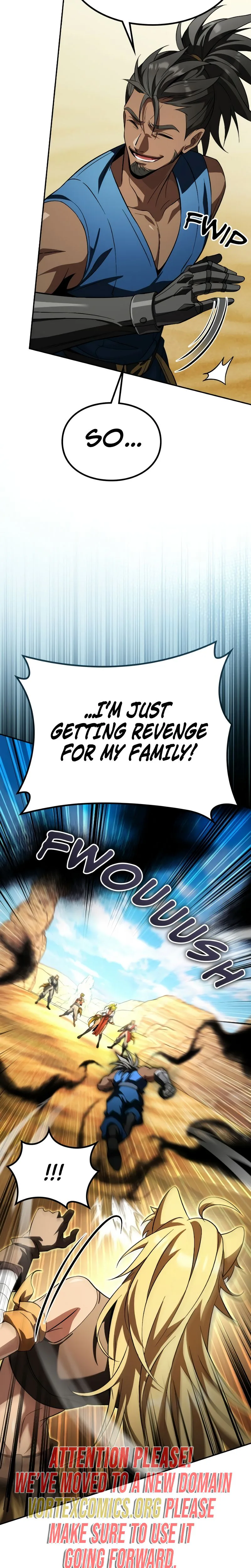 Became the Patron of Villains Chapter 29, page 6 of 56