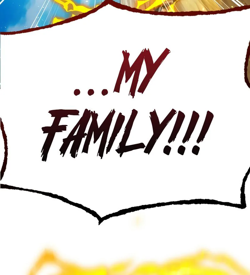 Became the Patron of Villains Chapter 29, page 8 of 56