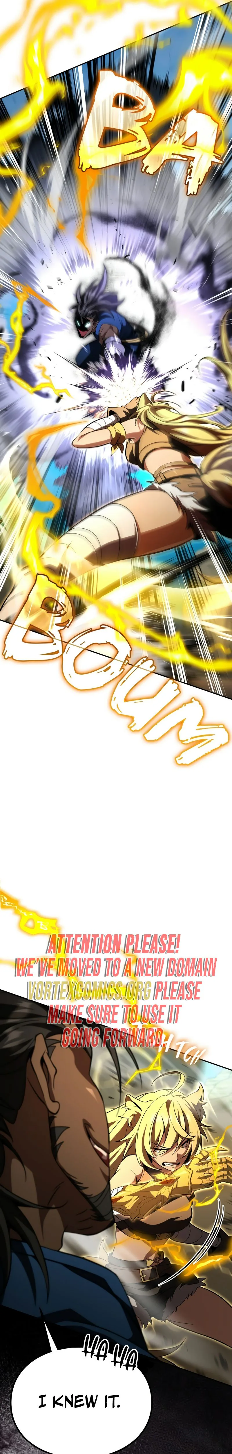 Became the Patron of Villains Chapter 29, page 9 of 56