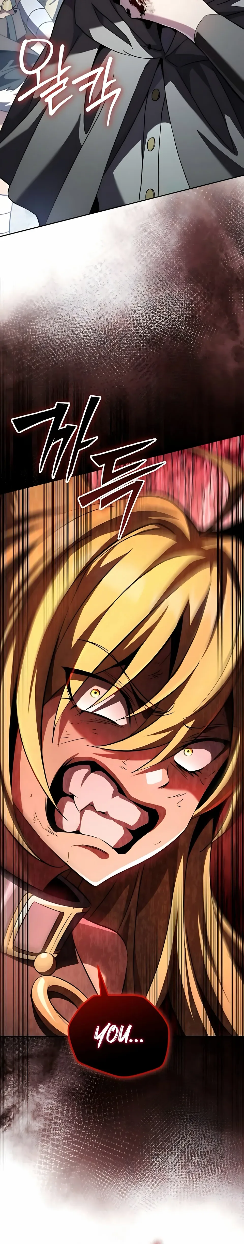 Became the Patron of Villains Chapter 30, page 16 of 56