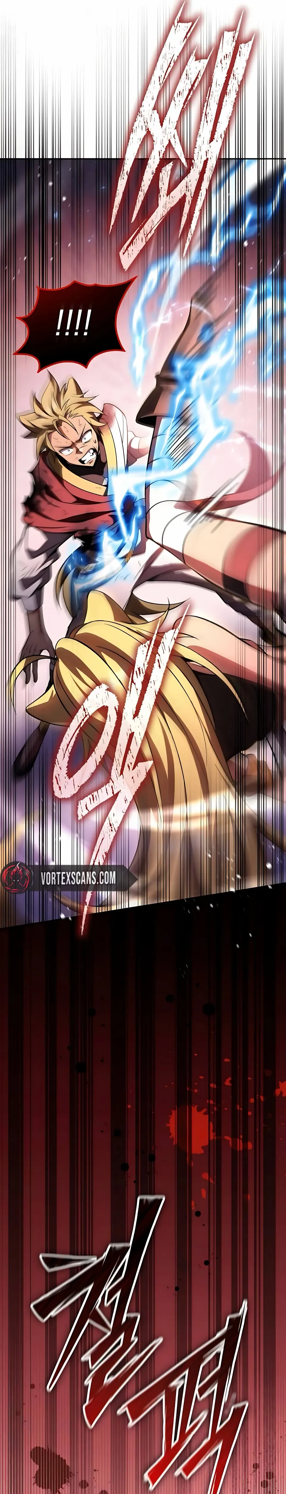 Became the Patron of Villains Chapter 30, page 17 of 56
