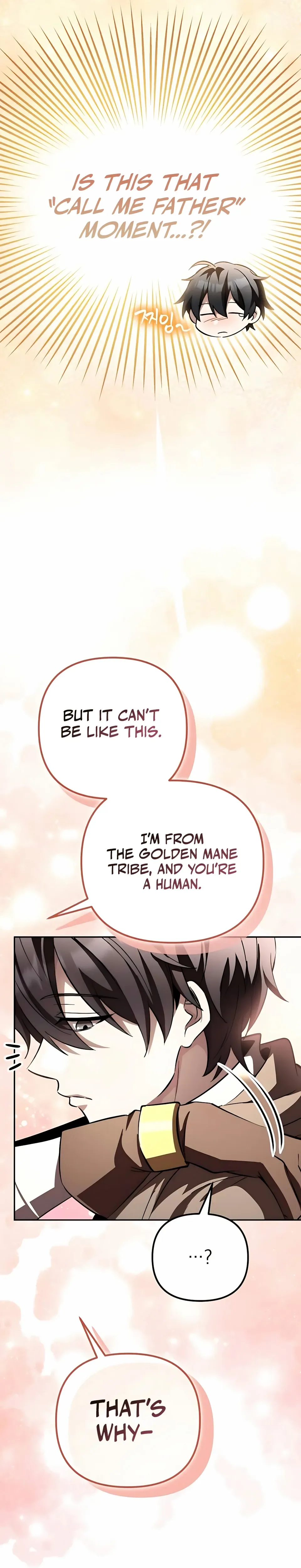 Became the Patron of Villains Chapter 30, page 29 of 56