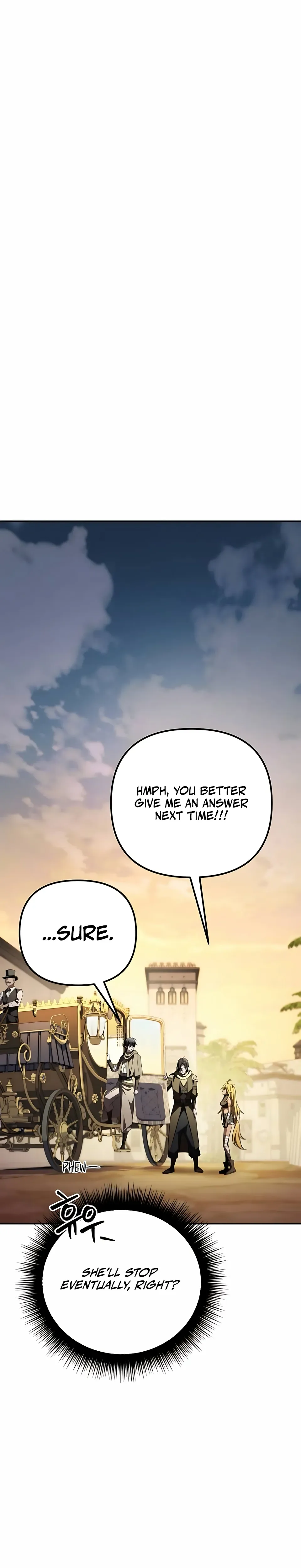 Became the Patron of Villains Chapter 30, page 36 of 56