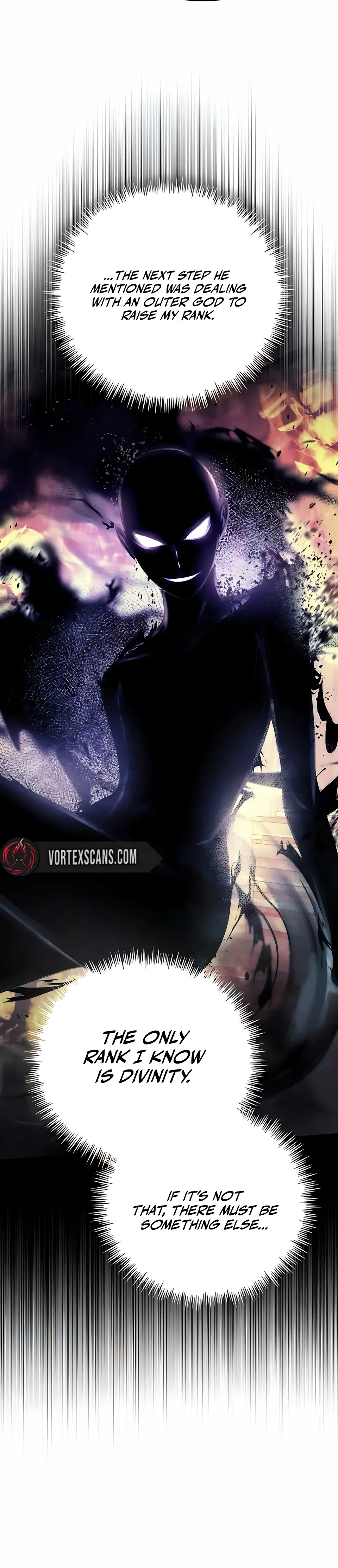 Became the Patron of Villains Chapter 30, page 44 of 56