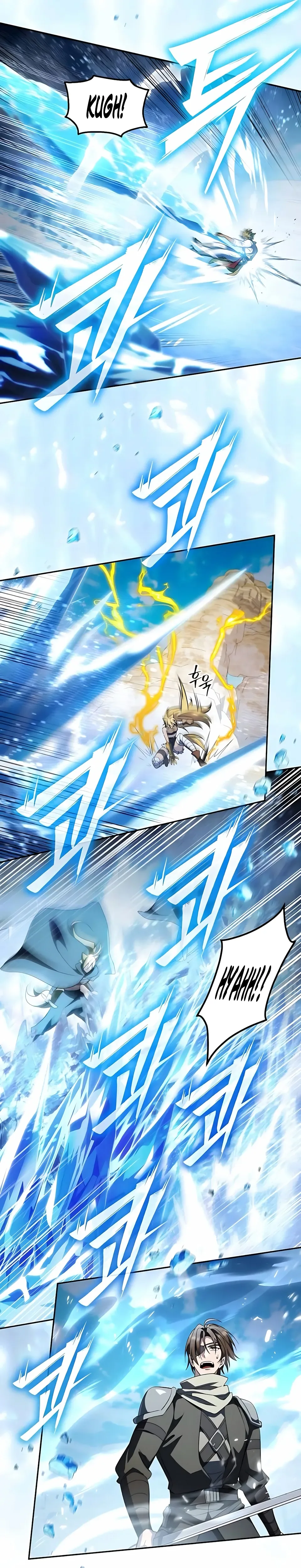 Became the Patron of Villains Chapter 30, page 7 of 56