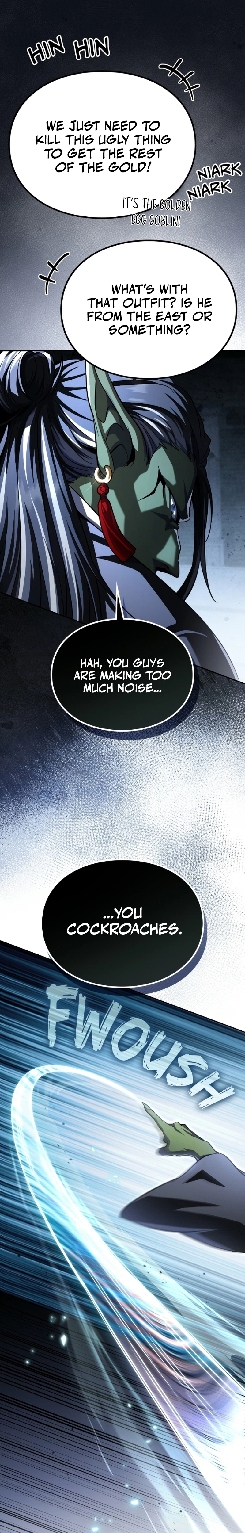 Became the Patron of Villains Chapter 32, page 17 of 44
