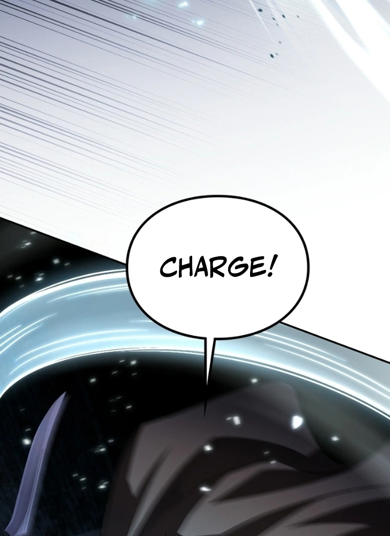 Became the Patron of Villains Chapter 32, page 18 of 44