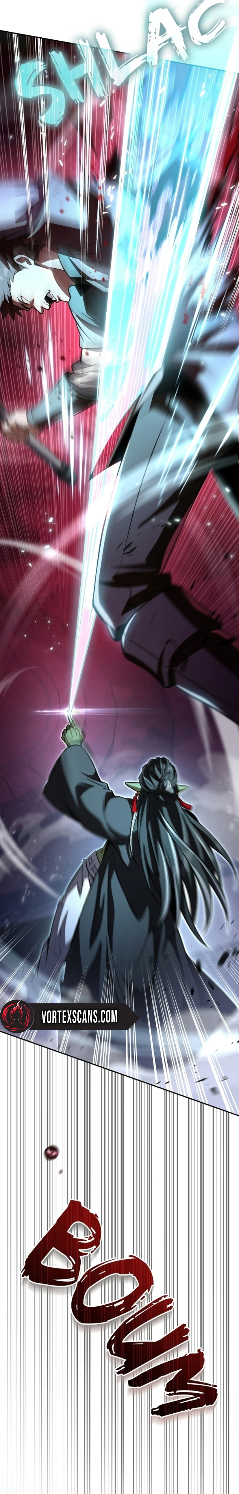 Became the Patron of Villains Chapter 32, page 22 of 44