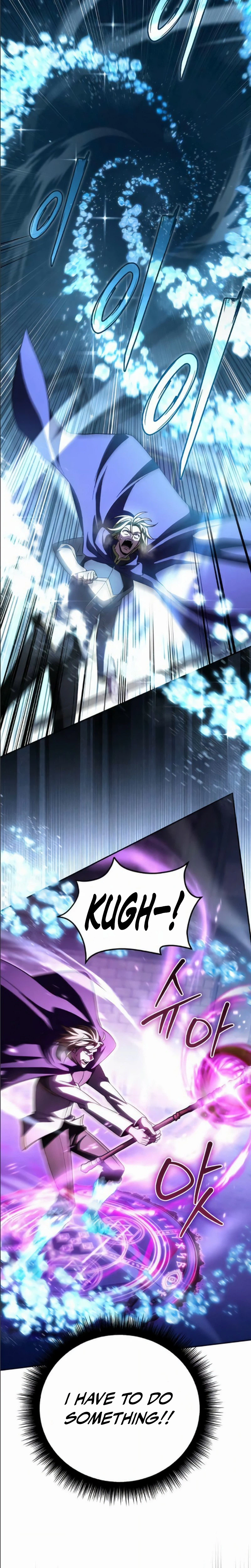 Became the Patron of Villains Chapter 33, page 21 of 50