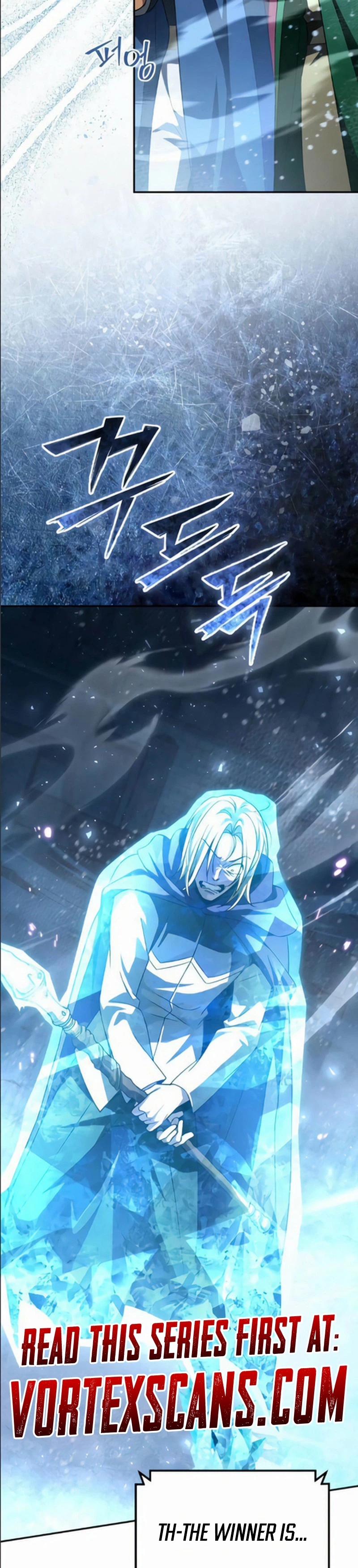 Became the Patron of Villains Chapter 33, page 24 of 50