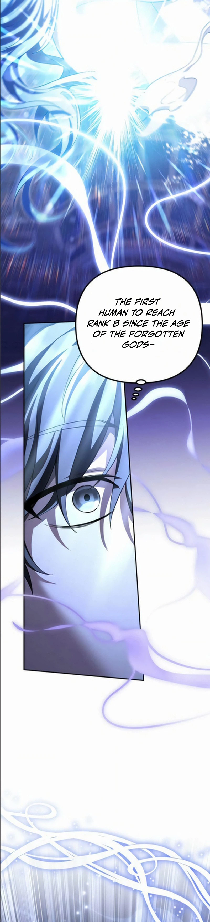 Became the Patron of Villains Chapter 33, page 38 of 50