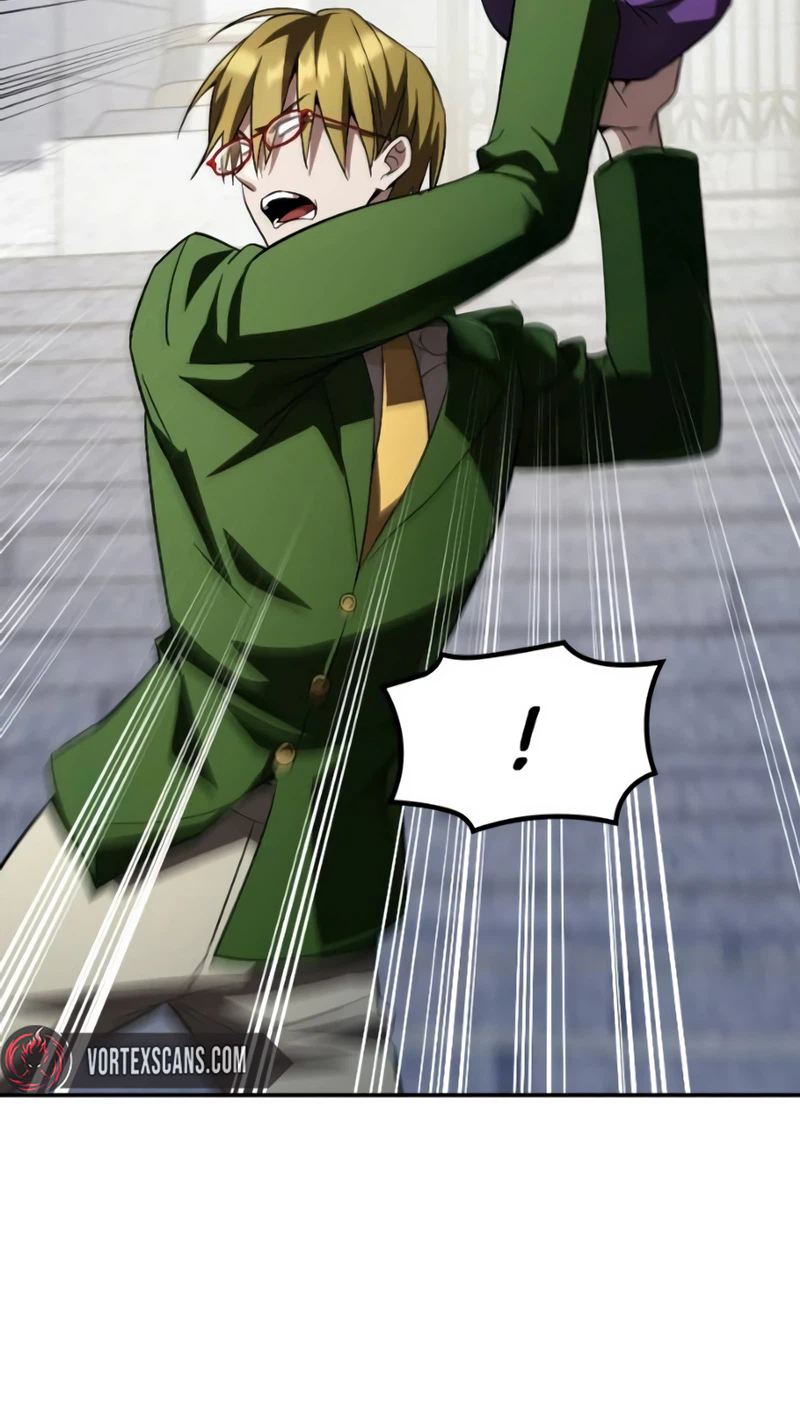 Became the Patron of Villains Chapter 34, page 16 of 52