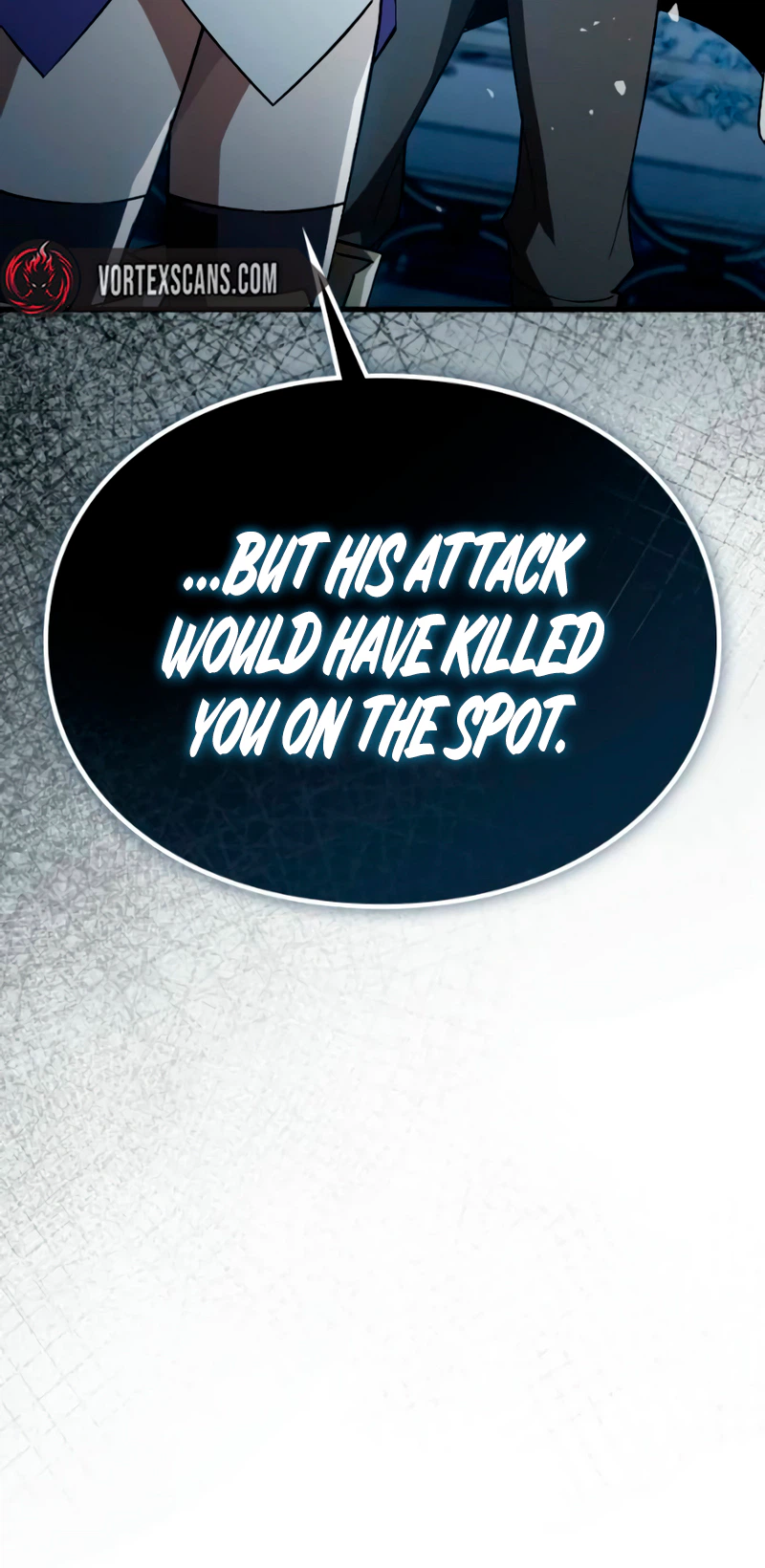 Became the Patron of Villains Chapter 35, page 15 of 56