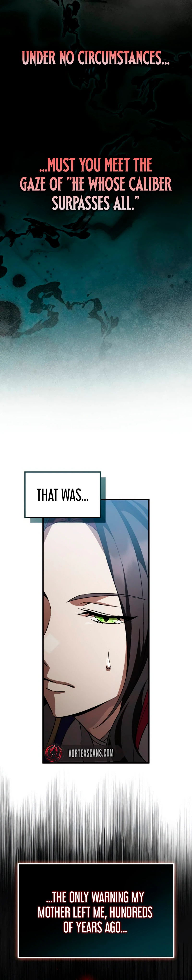 Became the Patron of Villains Chapter 35, page 18 of 56