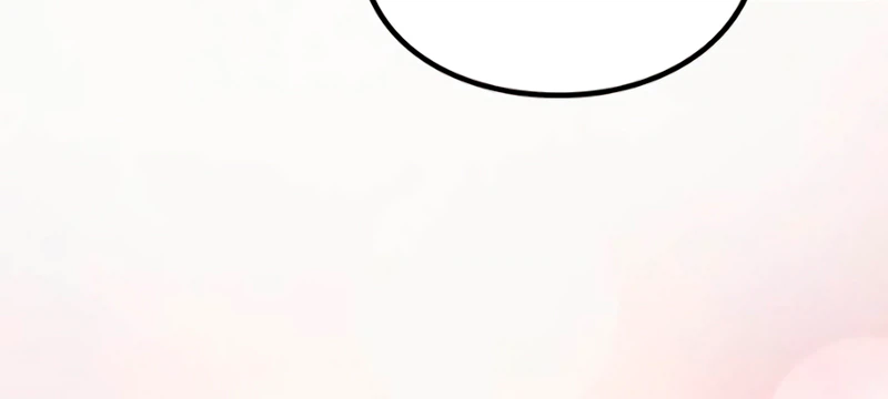 Became the Patron of Villains Chapter 35, page 26 of 56