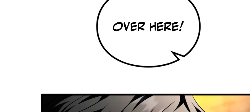 Became the Patron of Villains Chapter 35, page 34 of 56