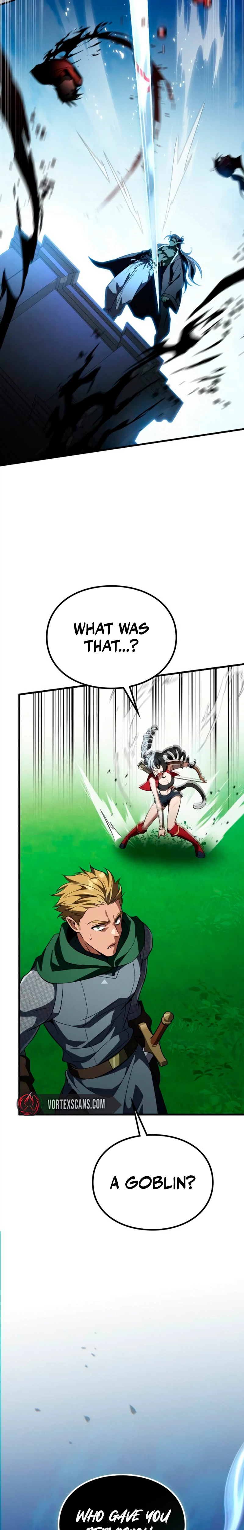 Became the Patron of Villains Chapter 35, page 43 of 56