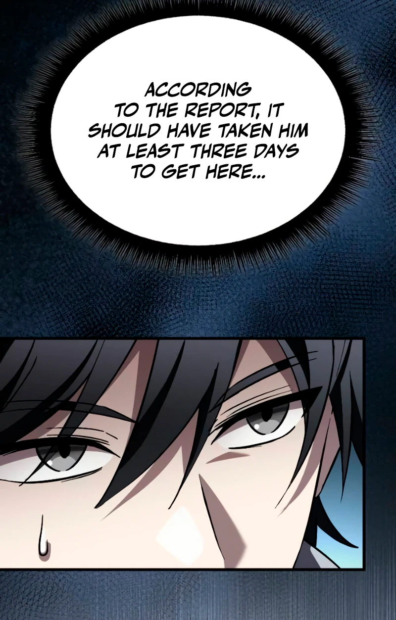 Became the Patron of Villains Chapter 35, page 50 of 56