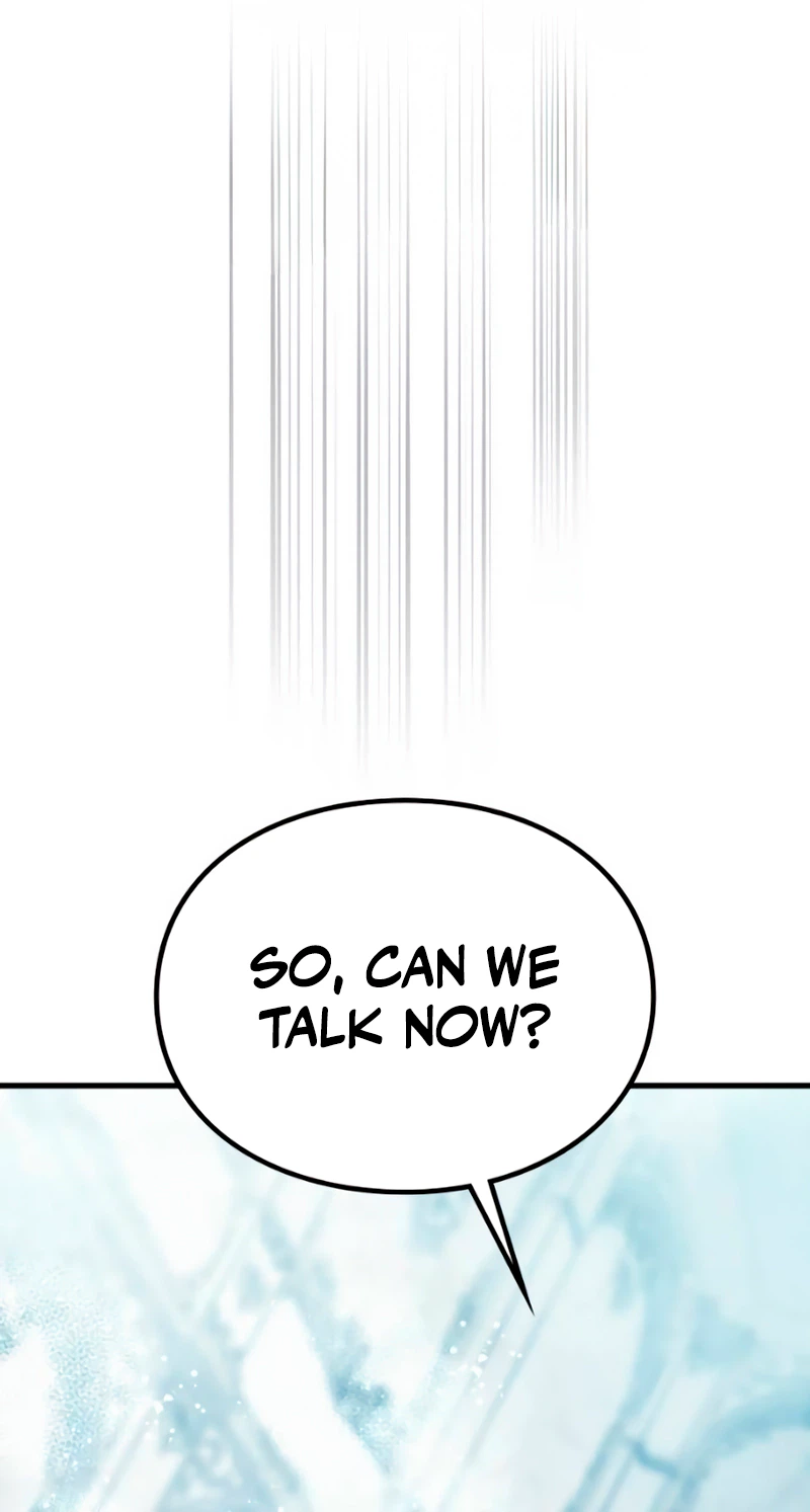 Became the Patron of Villains Chapter 35, page 7 of 56