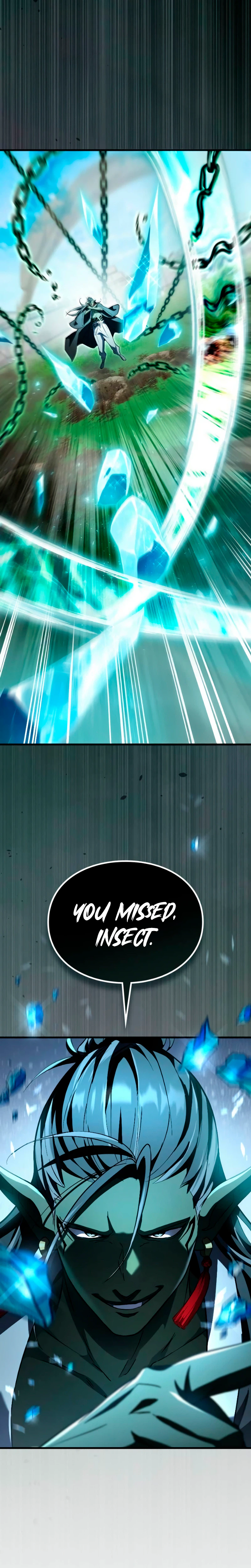 Became the Patron of Villains Chapter 36, page 14 of 62
