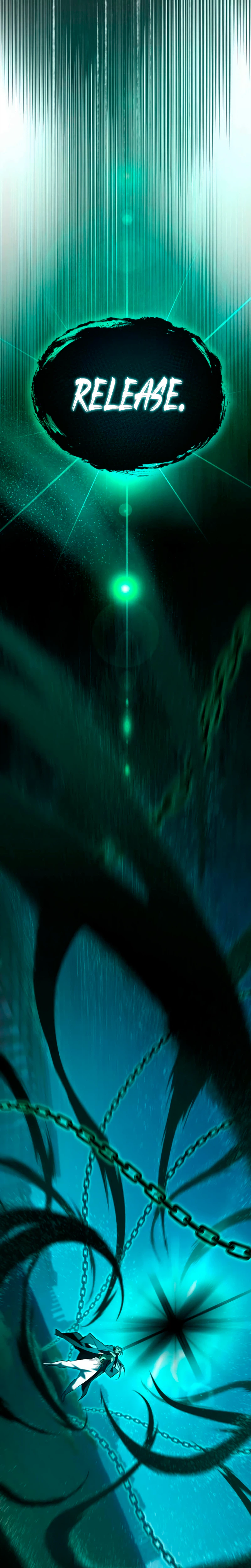 Became the Patron of Villains Chapter 36, page 17 of 62