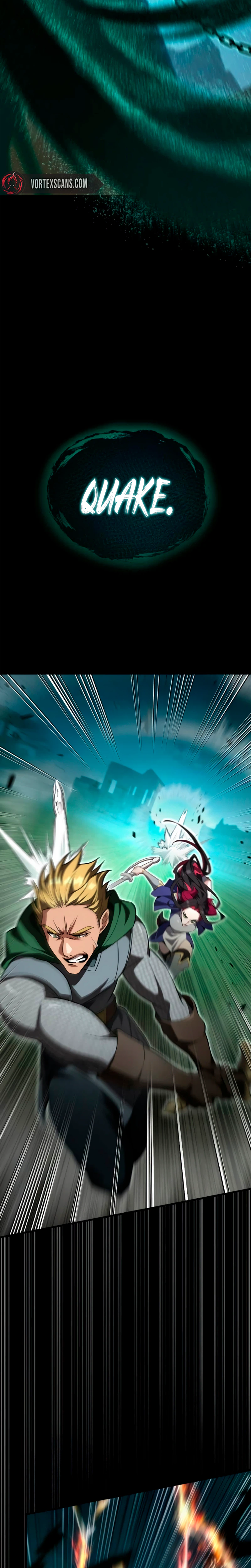 Became the Patron of Villains Chapter 36, page 18 of 62