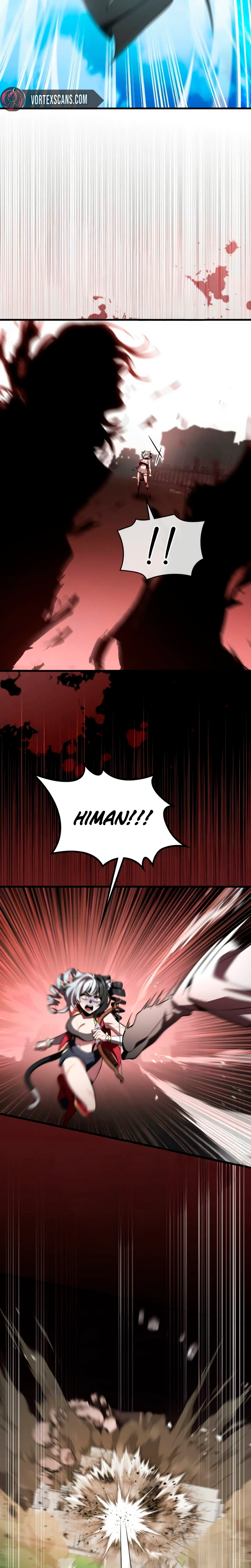 Became the Patron of Villains Chapter 36, page 28 of 62