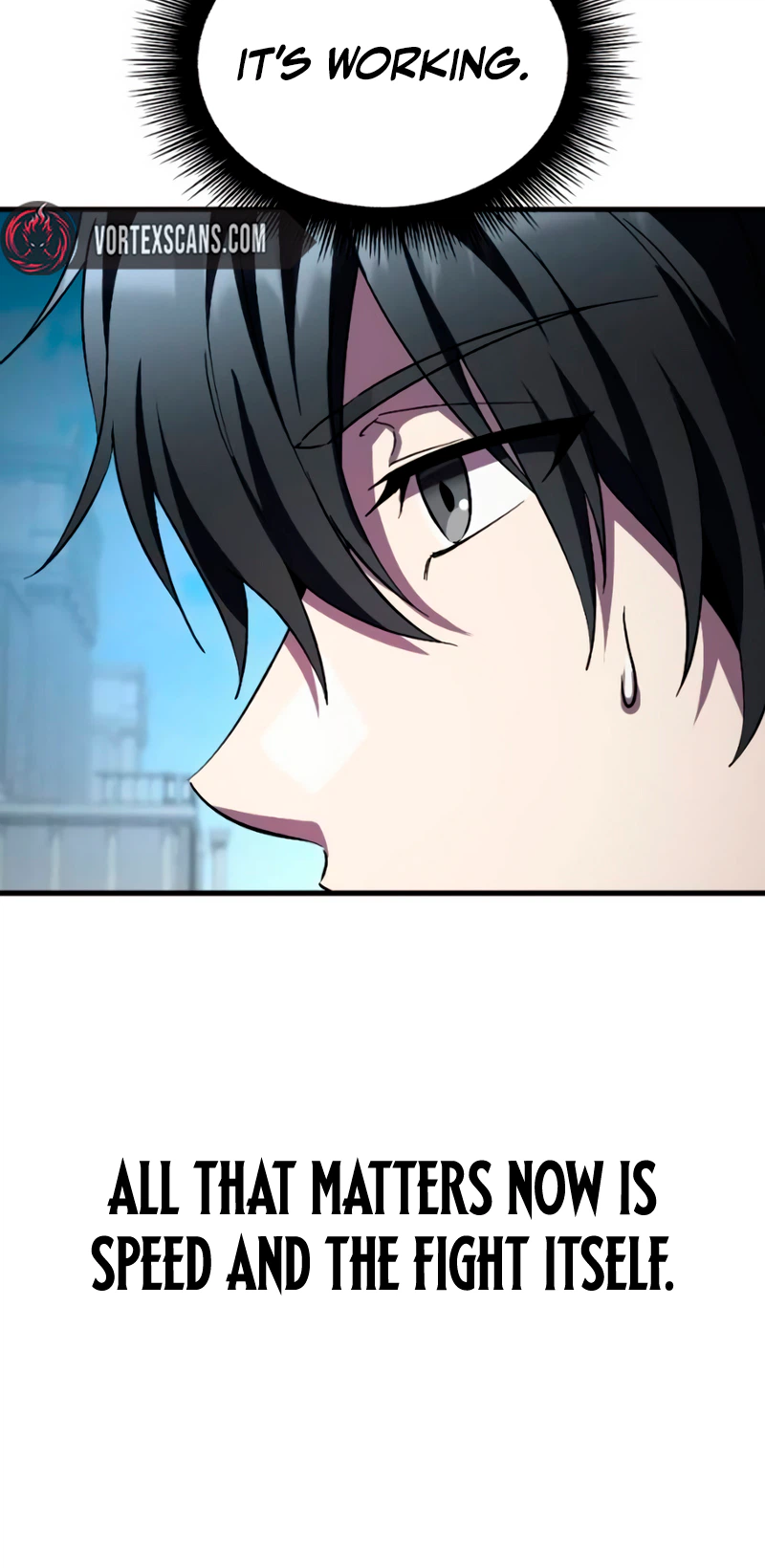 Became the Patron of Villains Chapter 36, page 34 of 62