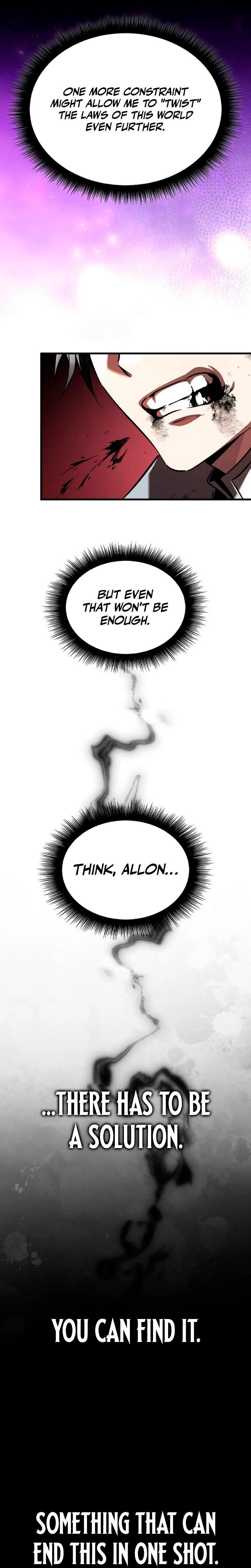 Became the Patron of Villains Chapter 36, page 43 of 62