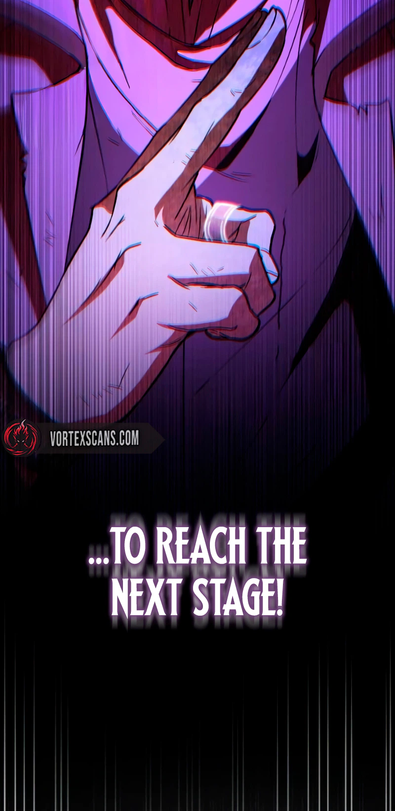 Became the Patron of Villains Chapter 36, page 46 of 62