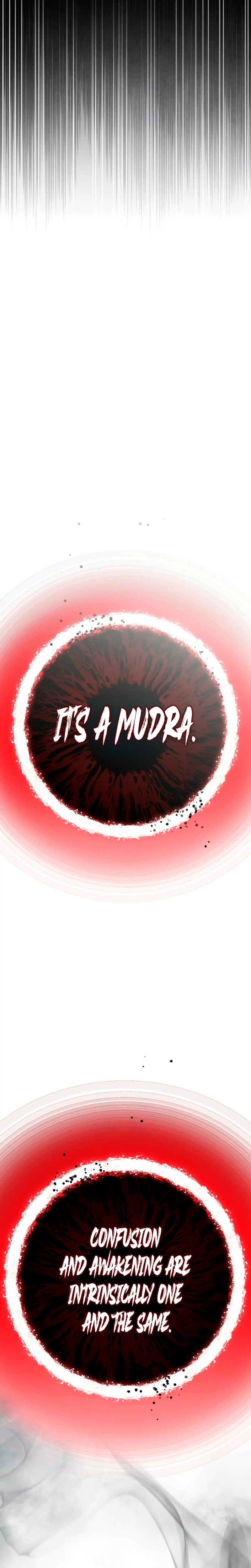Became the Patron of Villains Chapter 36, page 47 of 62